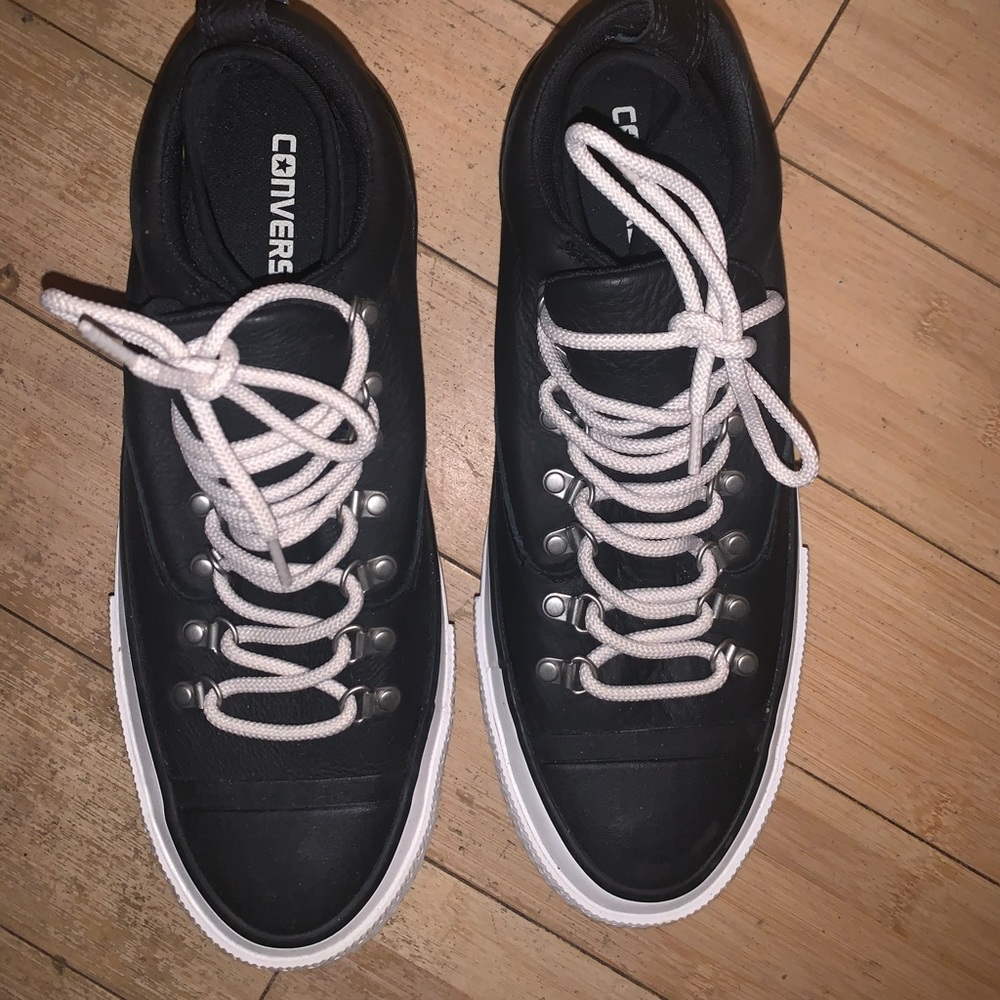 Men’s Converse For Sale!
